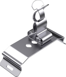 Element montażowy Hebotec SKHH 3 - 12 1030-211C, 1 szt.