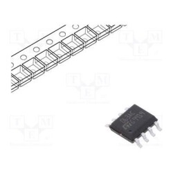 MC34063ACD-TR
