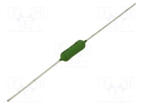 AC03-56R-5