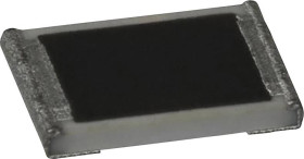Panasonic ERA-3AEB6650V Rezystor metalizowany 665 Ω SMD 0603 0.1 W 0.1 % 25 ±ppm/°C 1 szt.