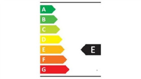 Oprawa Downlight Led Fizu 4,8W Cw-W 450Lm 6500K Okrągła O65 Regulowana 30St....