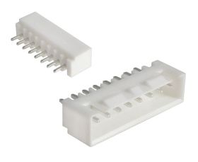 Z K2502M-08p Z K2502M-08p