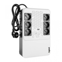 UPS KEOR MULTIPLUG FR 800VA VI 310084