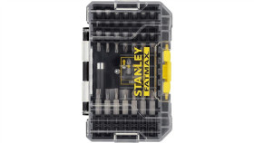 Zestaw Bitów Fatmax 40Szt.