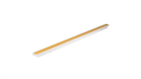 Lampa Liniowa Abigali Interior Gold