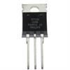 BT138/600 600V 12A Triak