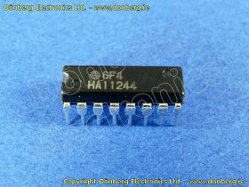 HA11244