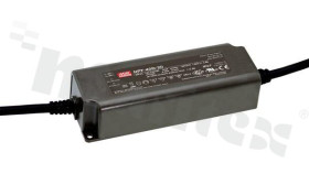 PS-NPF-40D-12