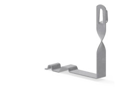 OG UCHWYT POD DACHÓWKĘ KORAMIC L-15 11.5 OG KORAMIC L-15 91105302