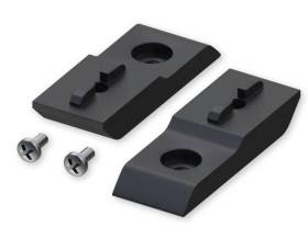 Zestaw montażowy Teltonika PR5MEC12