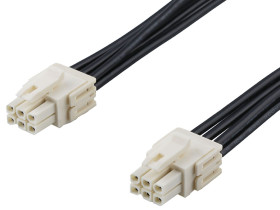 Wiązka kablowa, 150mm