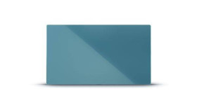 Glen Dimplex 87000223 Okładka