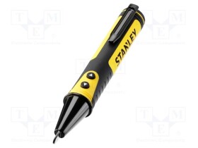 STL-FMHT82567-0