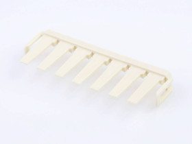 Molex 1054150007 TPA with PBT 1054150007 Molex Zawartość: 1 szt.