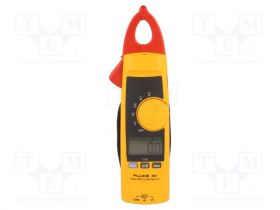 FLK-365
