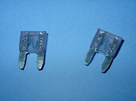 3A MINI VIOLET SAM.BEZP. 2147