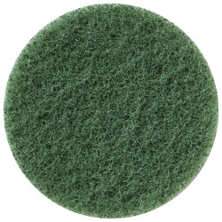 Dremel 2615P367JA Versa Pad: Cleans cookware, stovetops, oven rust.