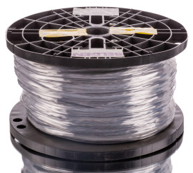 Kabel audio Kabel sygnału liniowego, niskonapięciowy Belden 0,82 mm² Ø zew 8.46mm