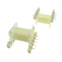 KORPUS EE32/9,8GSE1KA POZ 10PIN 16008.1 ROHS