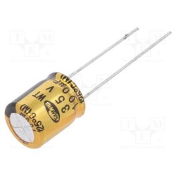 55WT1V107M1012MPA