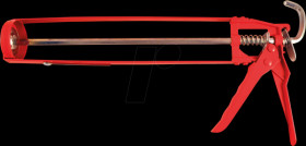 AV12040 Sealant Gun (310-400ml)