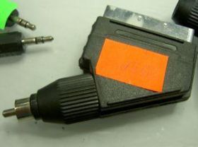 PRZEJ.WT.SCART-&gt;WT.CINCH