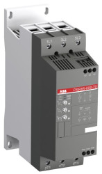 Softstart PSR85-600-70 45kW 3x400V Us: 230V AC (1SFA896114R7000)