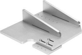 FESTO Zestaw instalacyjny 566889 HMIY-RP/FP-E07 1 szt.