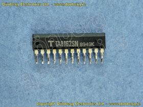 TA8162SN