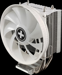 M403PRO.W.ARGB Xilence M403PRO.W.ARGB Multi-Socket CPU Cooler