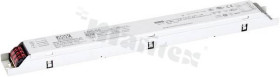 PS-LDC-55B