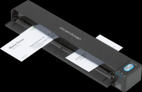 2210564 mobile scanner