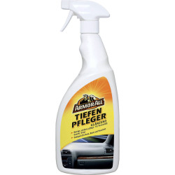 ArmorAll GAA11000GE Plastic Care Glossy 1L Protects &amp; Enhances Surfaces