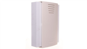 Gong Largo 8V Beżowy Gnt-208-Bez Sun10000129