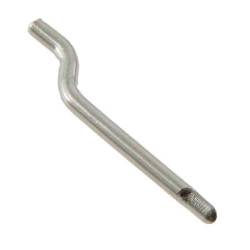 Ostrze do strippera Miller MK02