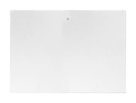 Epsilon W27 i Sigma D25, Epsilon W50, 3604000003 Szkło do drukowania