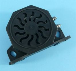 SYGNAŁ COFANIA POJAZDÓW 9-60V 115dB