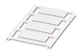 Znacznik paneli 0827903 Phoenix Contact