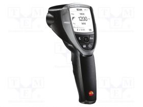 TESTO835-T2