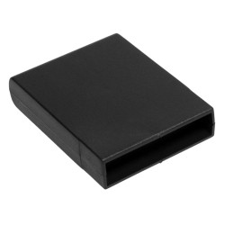 Obudowa 68x90, h=19mm, cartridge, Z7