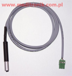 MONI CZUJNIK TEMPERATURY