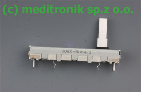 PMRS301120615C0P1A503