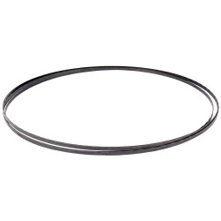 Draper 14532 Metal Bandsaw Blade 3345mm x 1/4&quot; x 24tpi