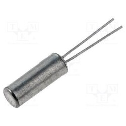 32.768K-20PPM-S