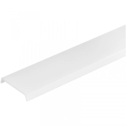 Przesłona Do Profilu 2m Biały LEDVANCE