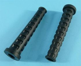 ODGIĘTKA 9,2x15,7x85,0mm