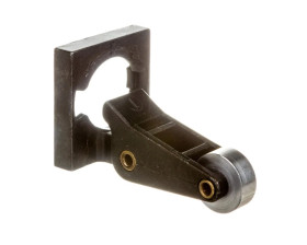 Głowica napedędowa dźwignia z rolką LSM-XLA 266157