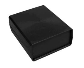 Z2 Obudowa uniwersalna 180x149x70