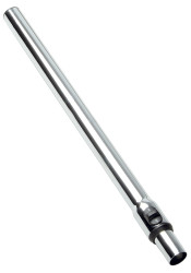 Akcesoria do odkurzaczy, do uzytku z: DCP 25, Telescopic Tube