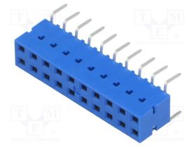 71991-810LF